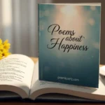 Poems about happiness