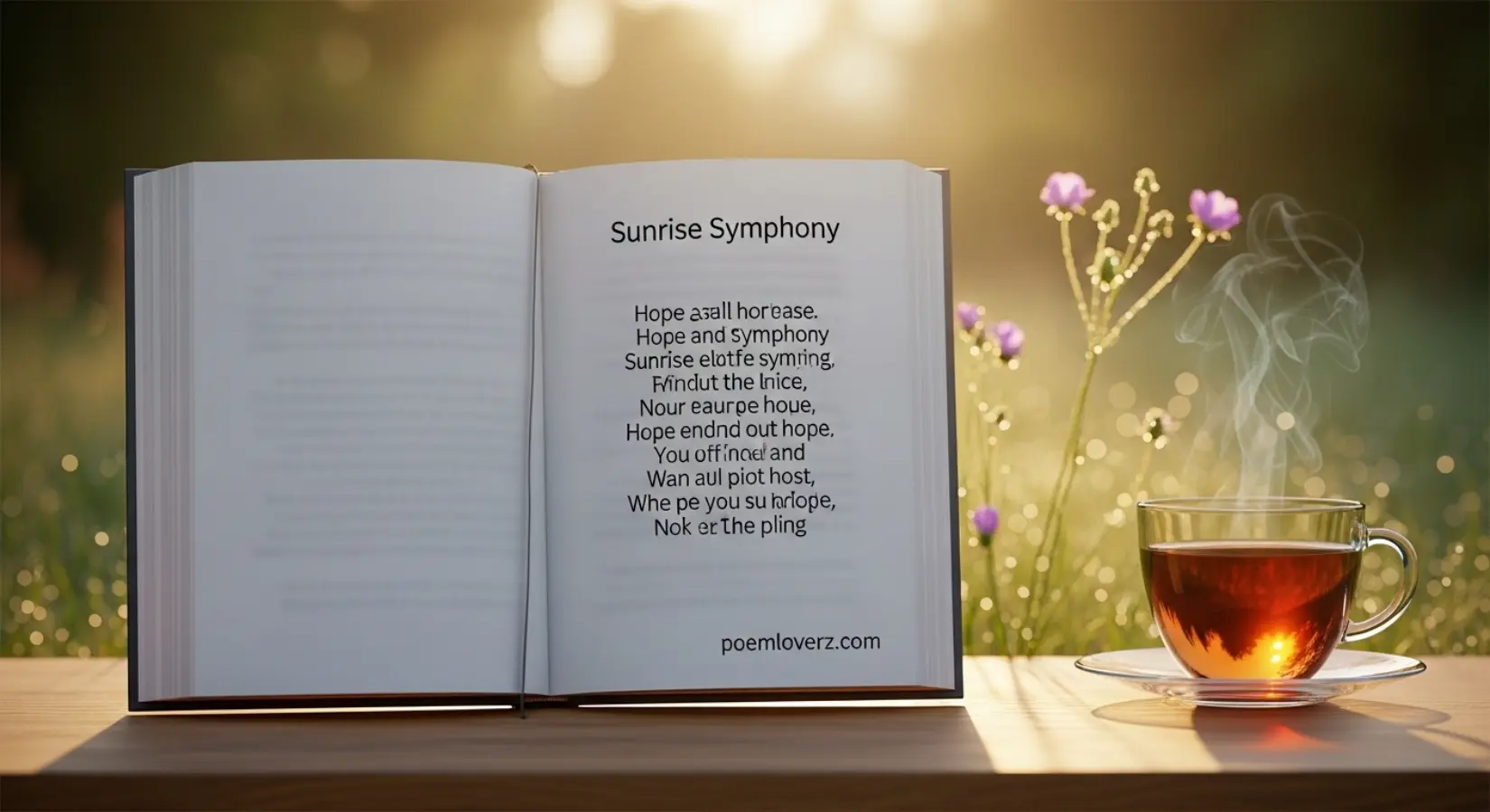 inspirational-and-positive-poetry