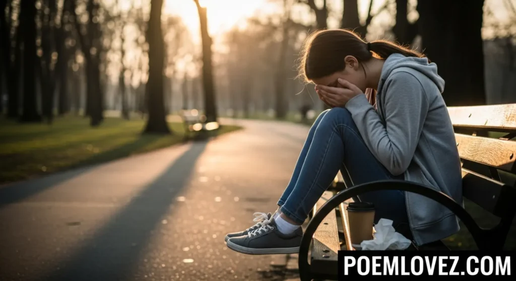 Breathing Through It