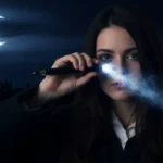 Poems about discipline