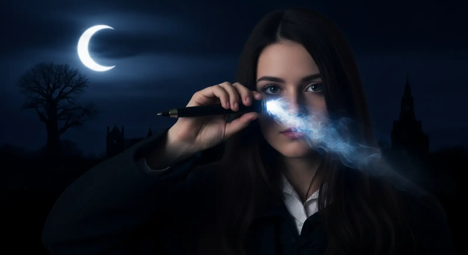 Poems about discipline