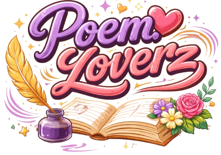 poemloverz.com