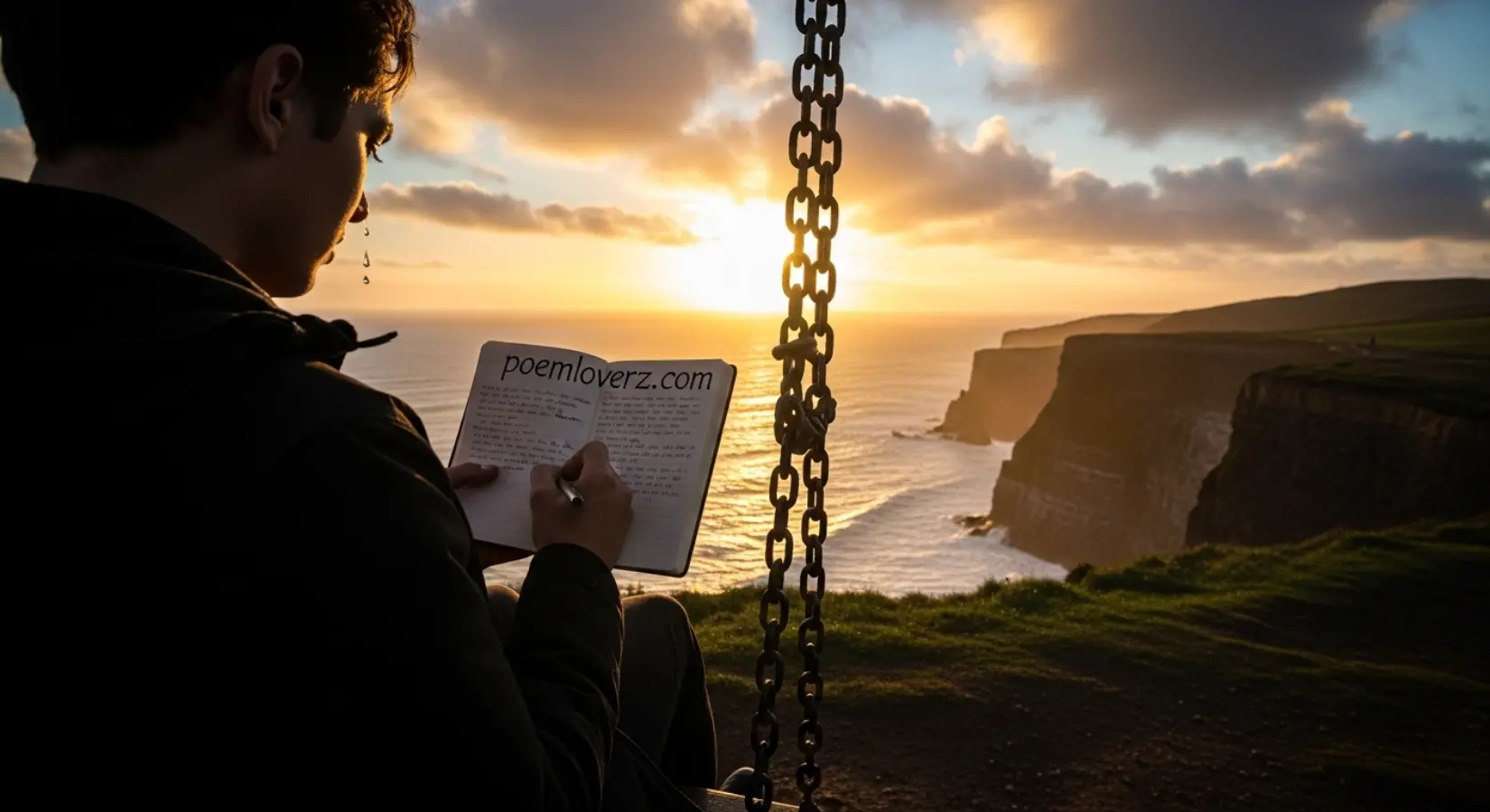 Deep Emotional Poems