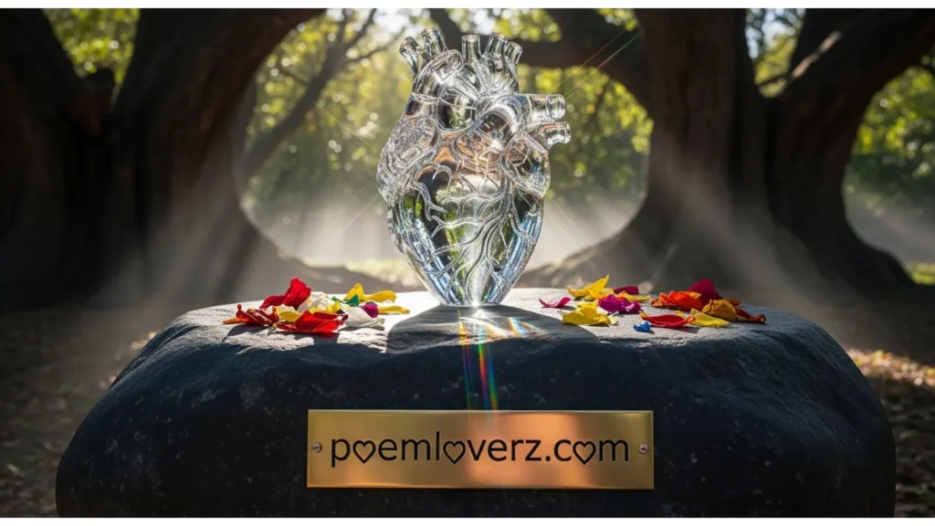 The Strength in Fragility