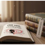 Poems about true love