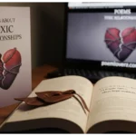 Poems About Toxic Relationships