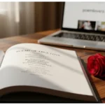 Poems about true love