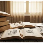 Poems about loving someone deeply