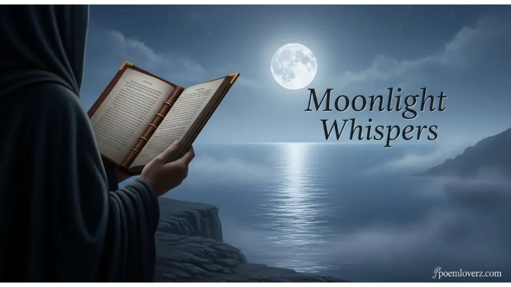 Moonlight Whispers