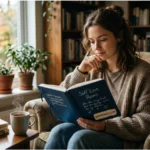 Self Love Poems