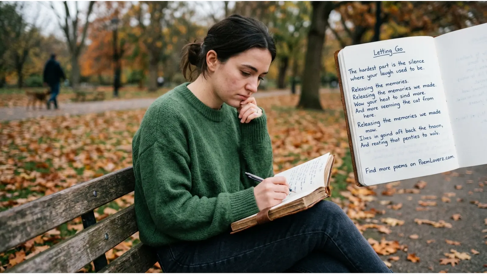 poems-about-letting-go-of-a-relationship