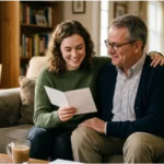 Step Parent Appreciation Poems