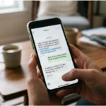 ttyl mean in text