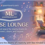 ml mean in text